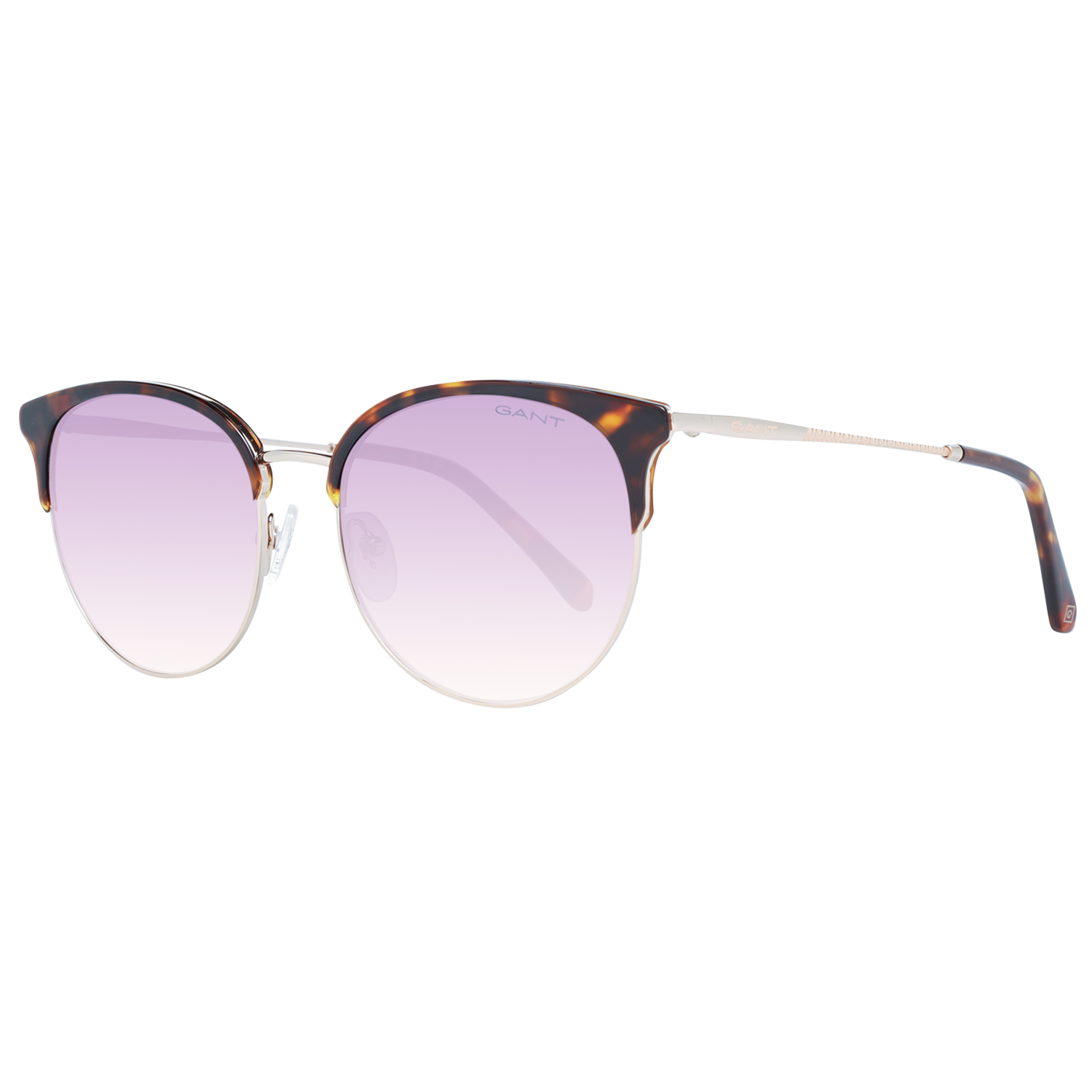 Gant Γυαλιά Ηλίου GA8075 52F 55 - Γυναικείο