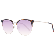 Gant Γυαλιά Ηλίου GA8075 52F 55 - Γυναικείο