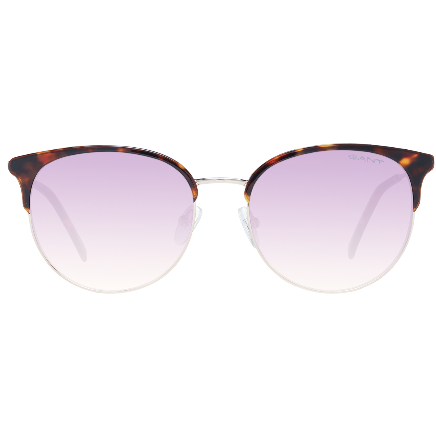 Gant Γυαλιά Ηλίου GA8075 52F 55 - Γυναικείο