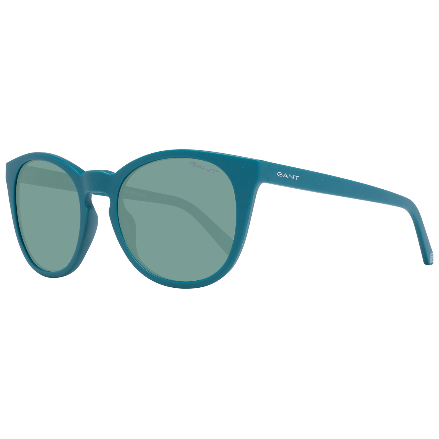 Gant Γυαλιά Ηλίου GA8080 92P 54 - Γυναικείο