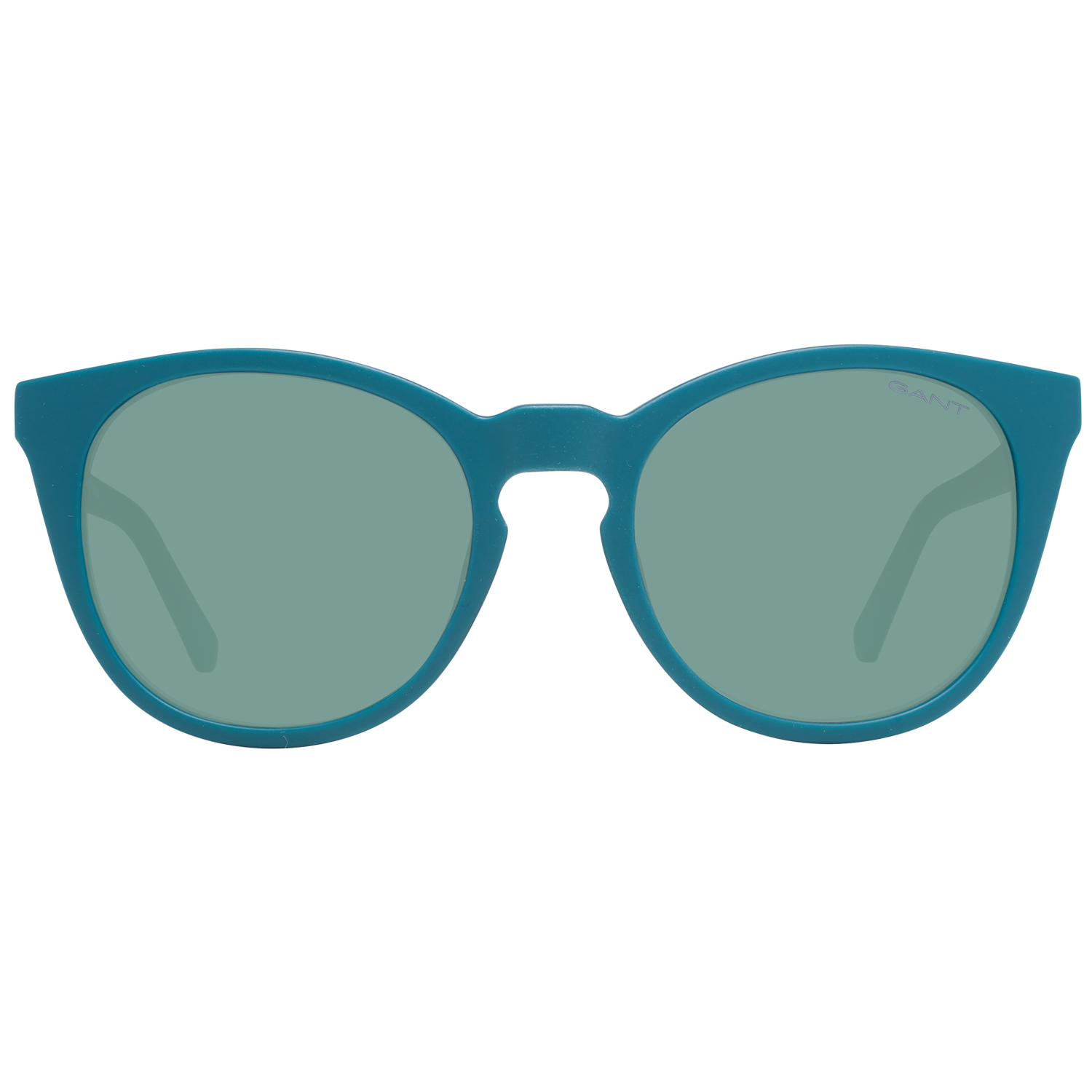 Gant Γυαλιά Ηλίου GA8080 92P 54 - Γυναικείο