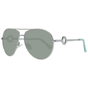 Guess Γυαλιά Ηλίου GF0364 10X 59 - Γυναικείο