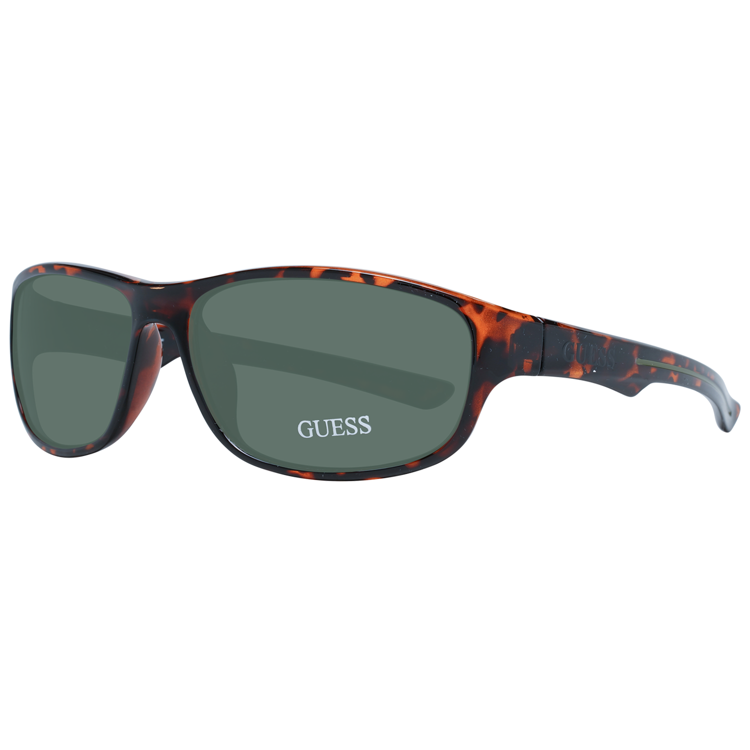 Guess Γυαλιά Ηλίου GF0210 52N 62 - Unisex