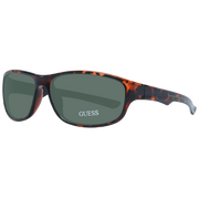 Guess Γυαλιά Ηλίου GF0210 52N 62 - Unisex