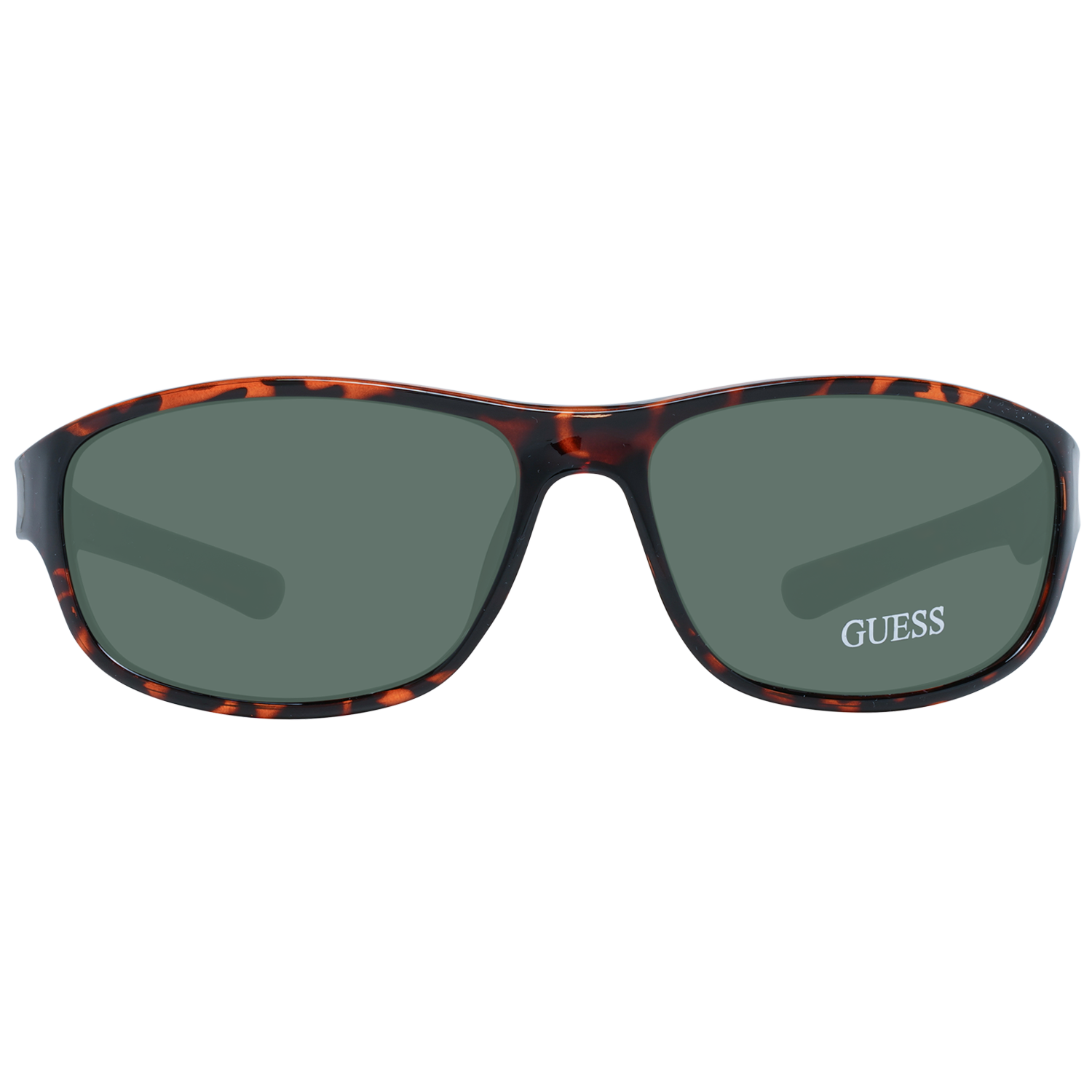 Guess Γυαλιά Ηλίου GF0210 52N 62 - Unisex