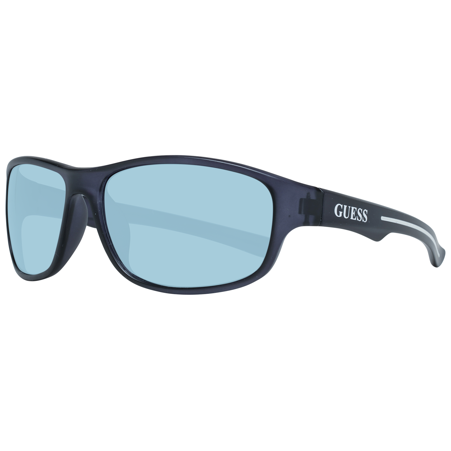 Guess Γυαλιά Ηλίου GF0210 92V 62 - Γυναικείο