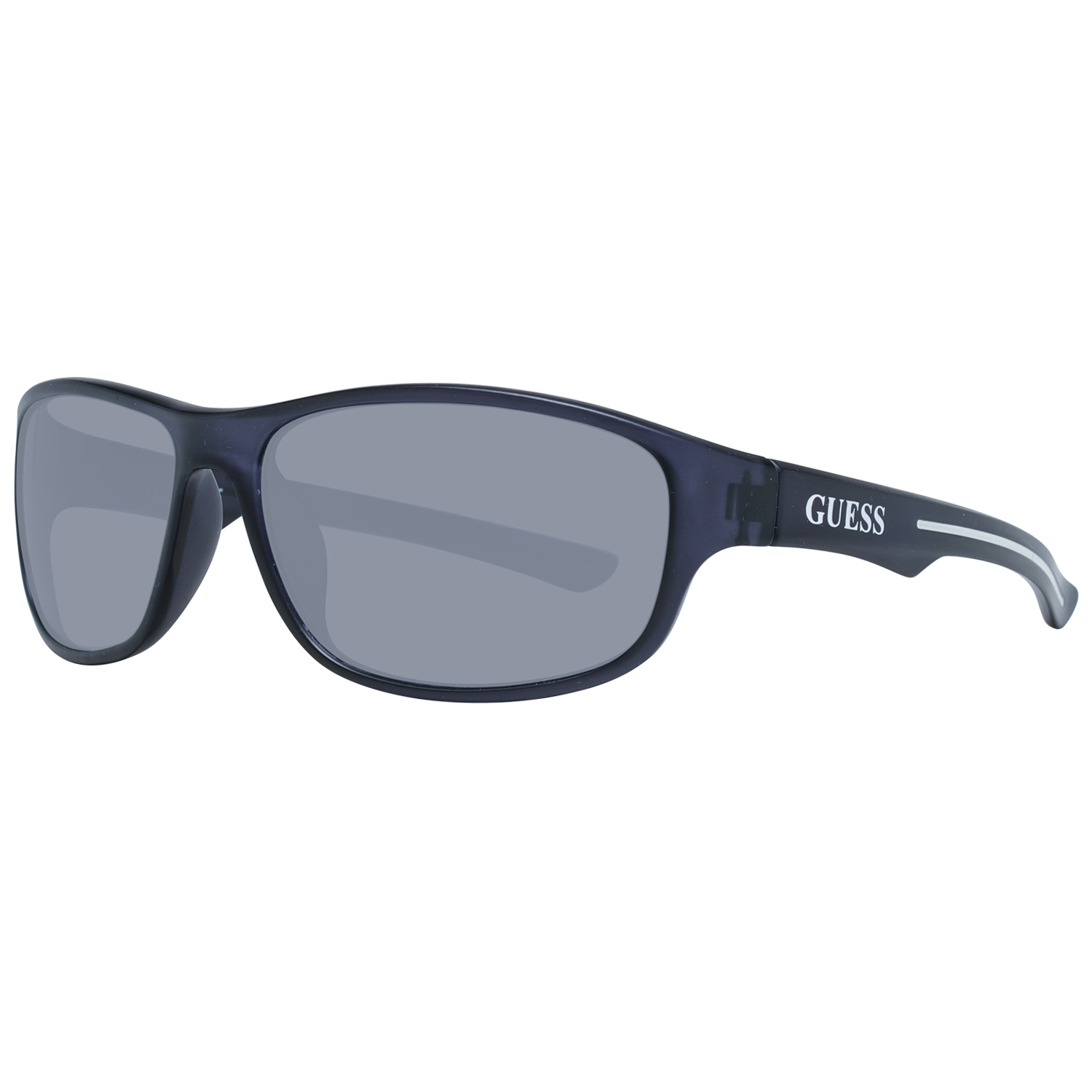 Guess Γυαλιά Ηλίου GF0210 92V 62 - Γυναικείο