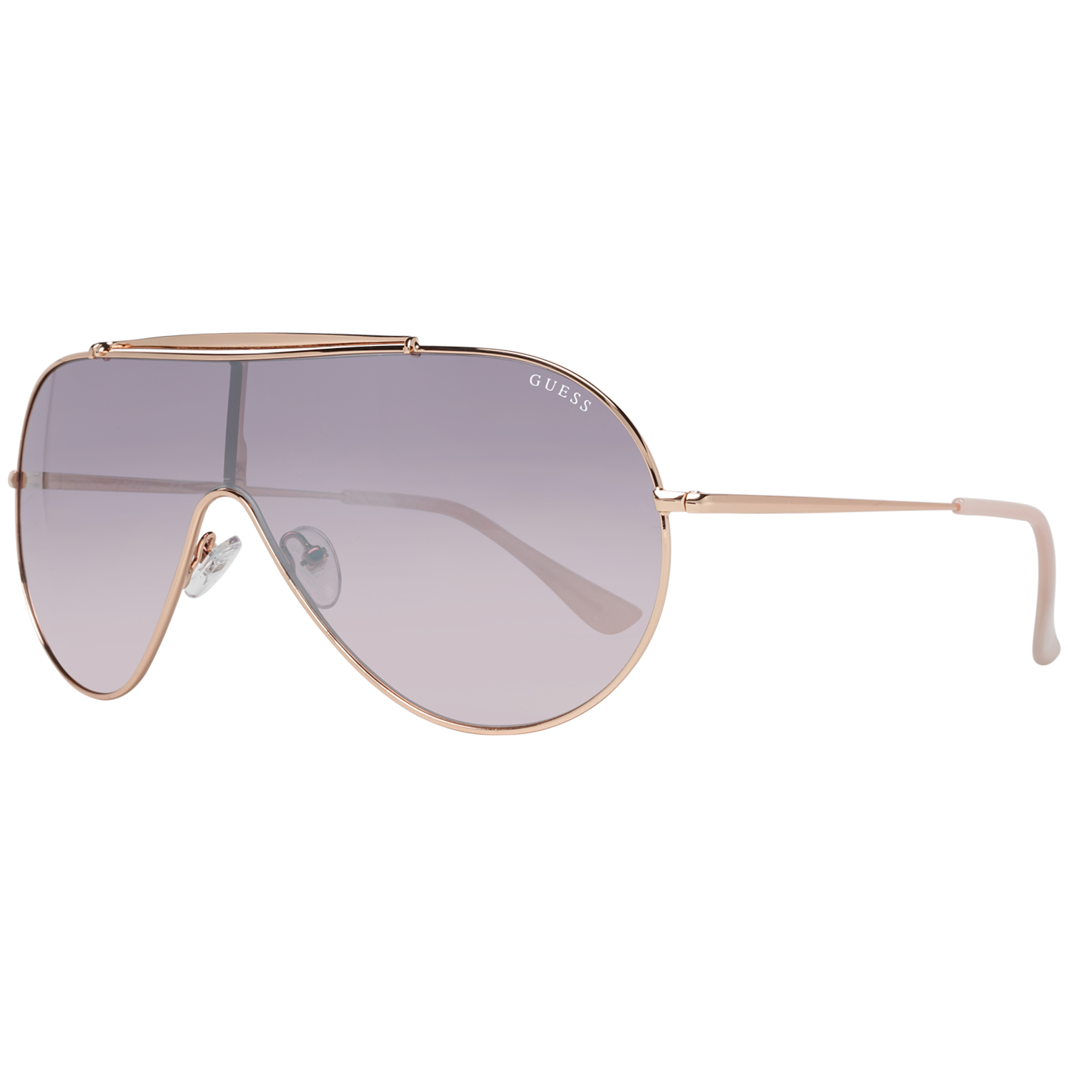 Guess Γυαλιά Ηλίου GF0370 28U 00 - Γυναικείο