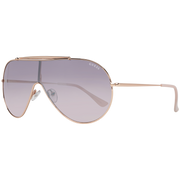 Guess Γυαλιά Ηλίου GF0370 28U 00 - Γυναικείο