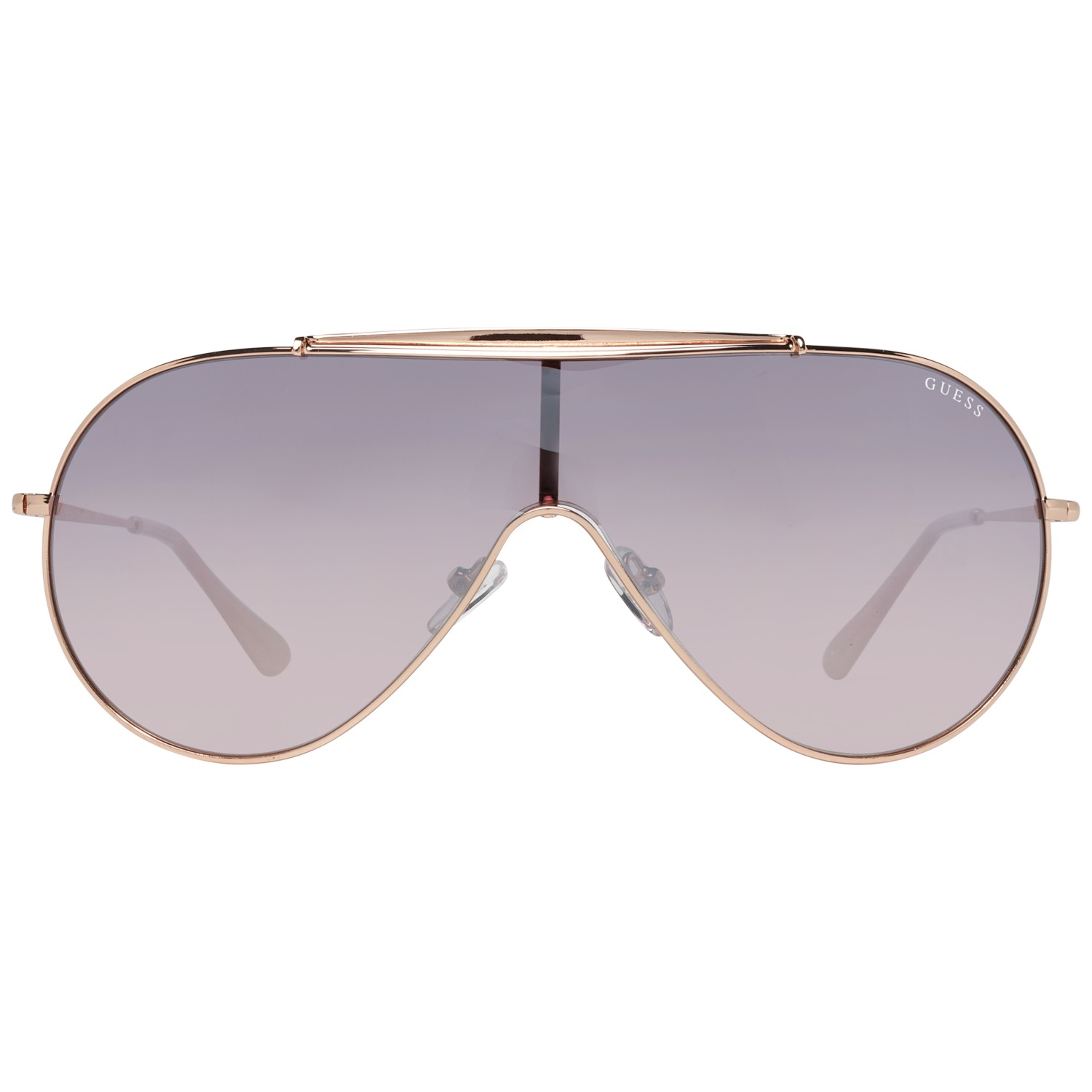 Guess Γυαλιά Ηλίου GF0370 28U 00 - Γυναικείο