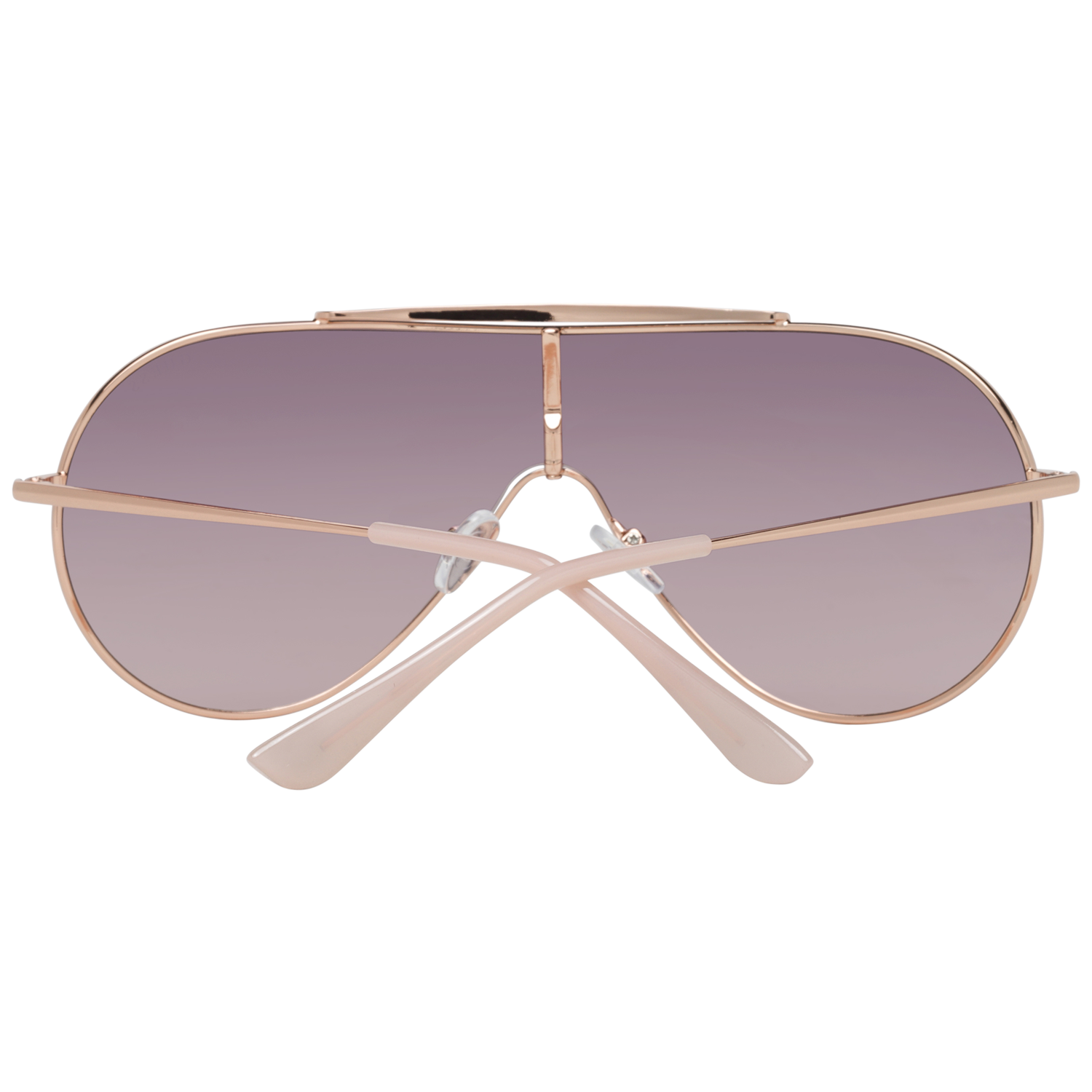 Guess Γυαλιά Ηλίου GF0370 28U 00 - Γυναικείο