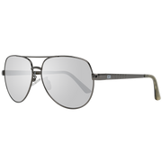 Guess Γυαλιά Ηλίου GF0215 08C 60 - Ανδρικό