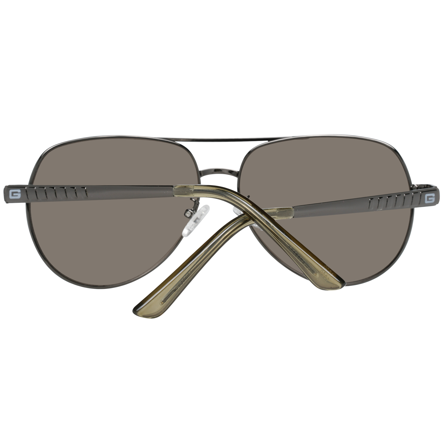 Guess Γυαλιά Ηλίου GF0215 08C 60 - Ανδρικό