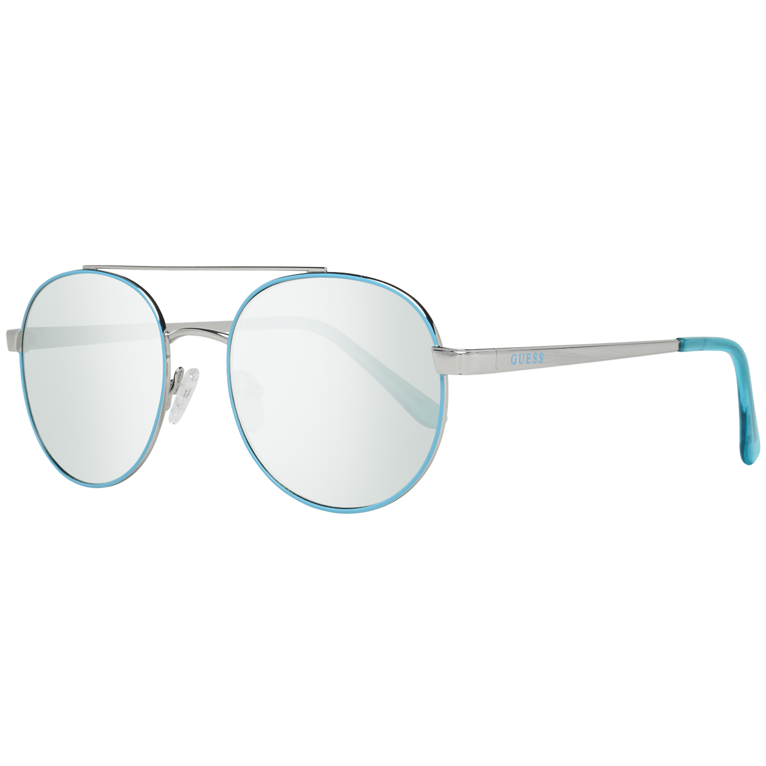 Guess Γυαλιά Ηλίου GF0367 10X 53 - Γυναικείο