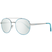 Guess Γυαλιά Ηλίου GF0367 10X 53 - Γυναικείο