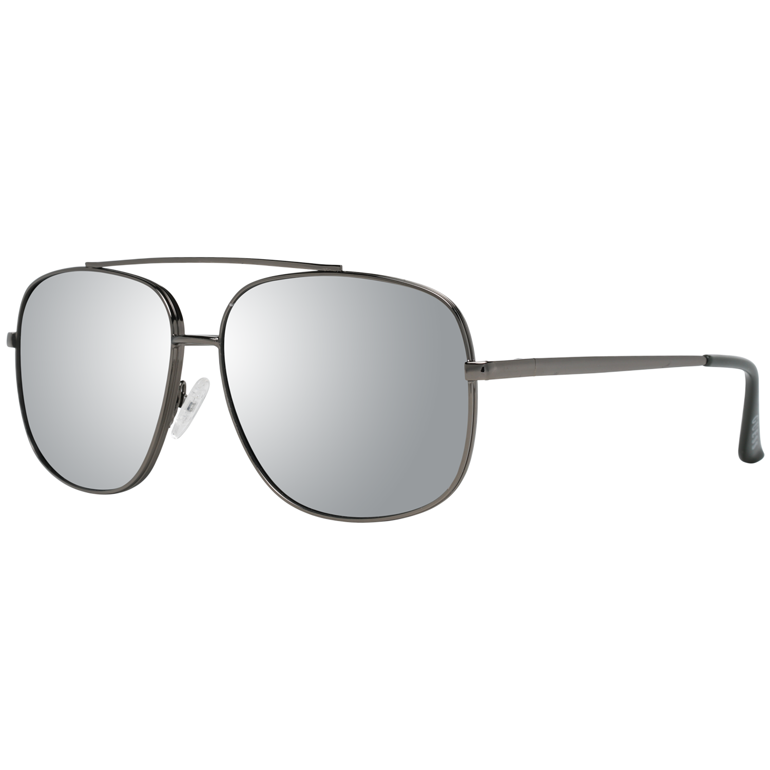 Guess Γυαλιά Ηλίου GF0207 08C 60 - Ανδρικό