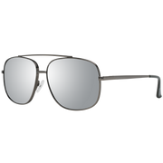 Guess Γυαλιά Ηλίου GF0207 08C 60 - Ανδρικό