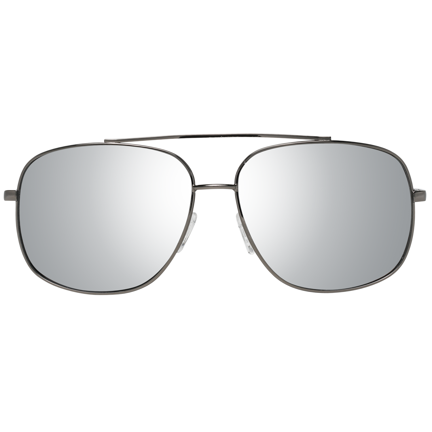 Guess Γυαλιά Ηλίου GF0207 08C 60 - Ανδρικό