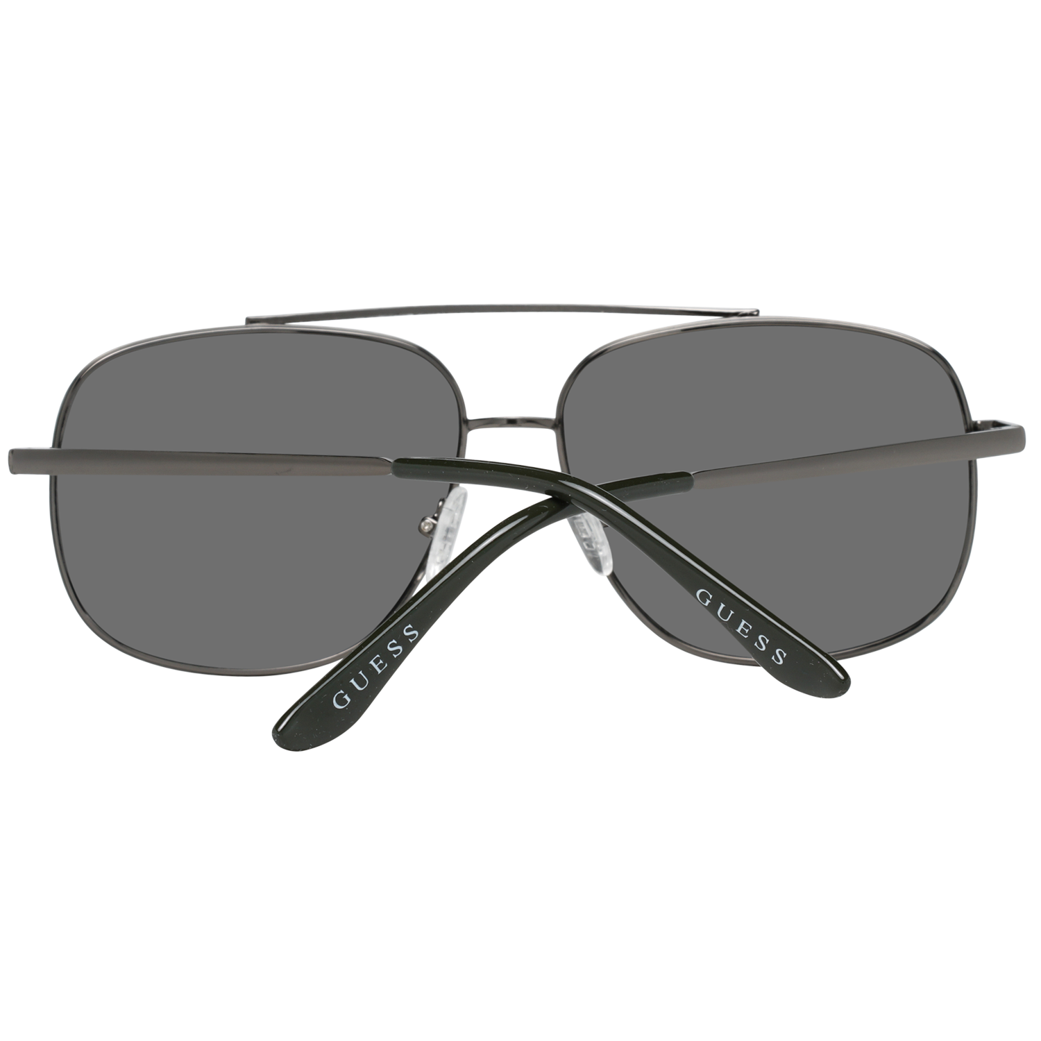 Guess Γυαλιά Ηλίου GF0207 08C 60 - Ανδρικό