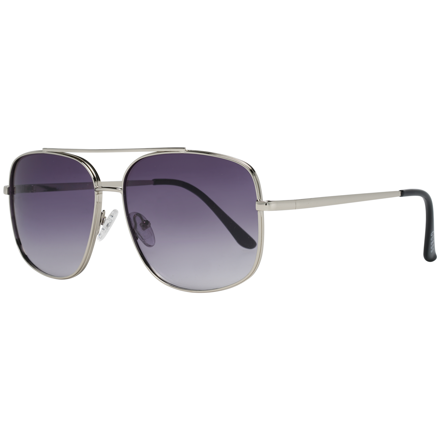 Guess Γυαλιά Ηλίου GF0207 10B 60 - Ανδρικό