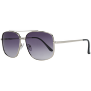 Guess Γυαλιά Ηλίου GF0207 10B 60 - Ανδρικό