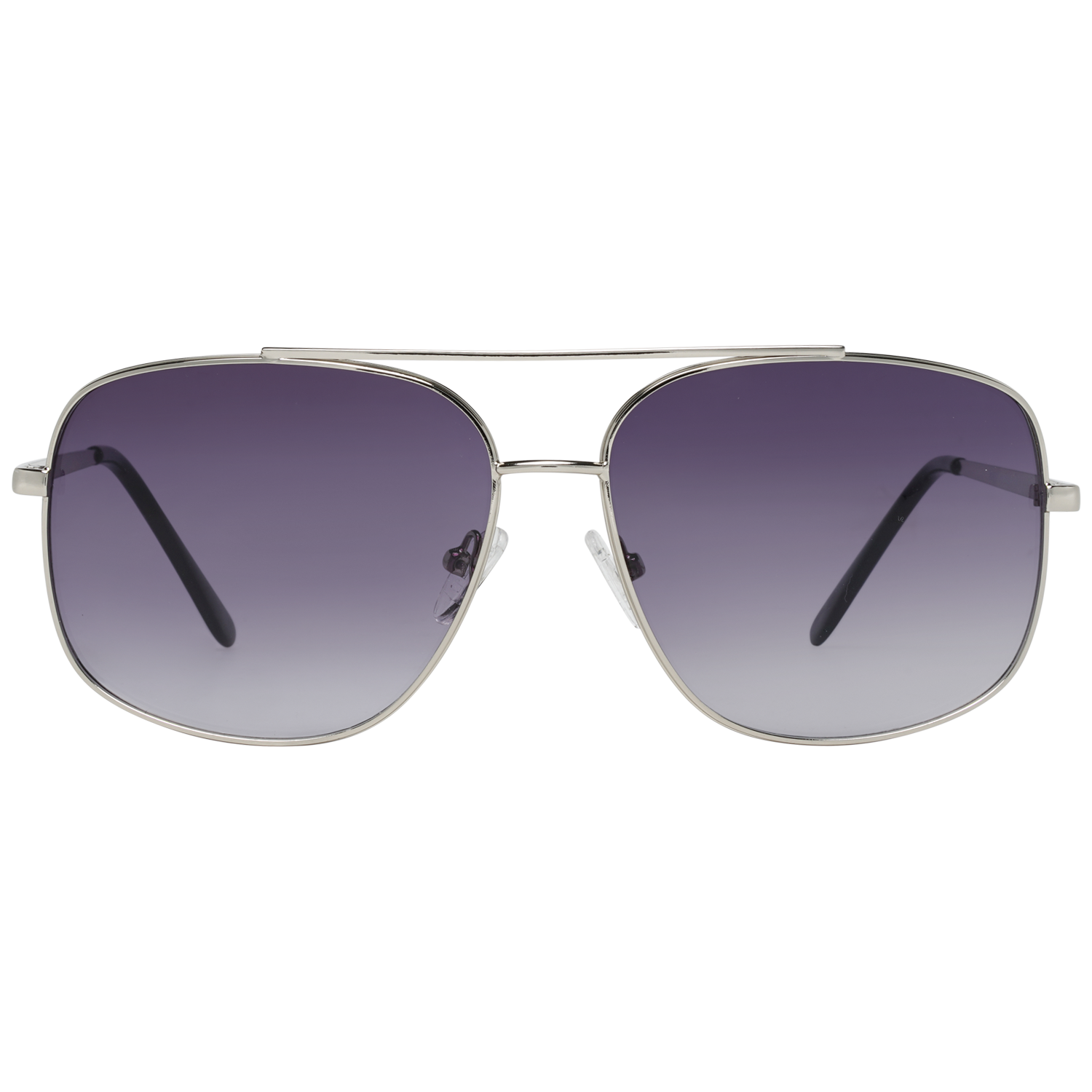 Guess Γυαλιά Ηλίου GF0207 10B 60 - Ανδρικό