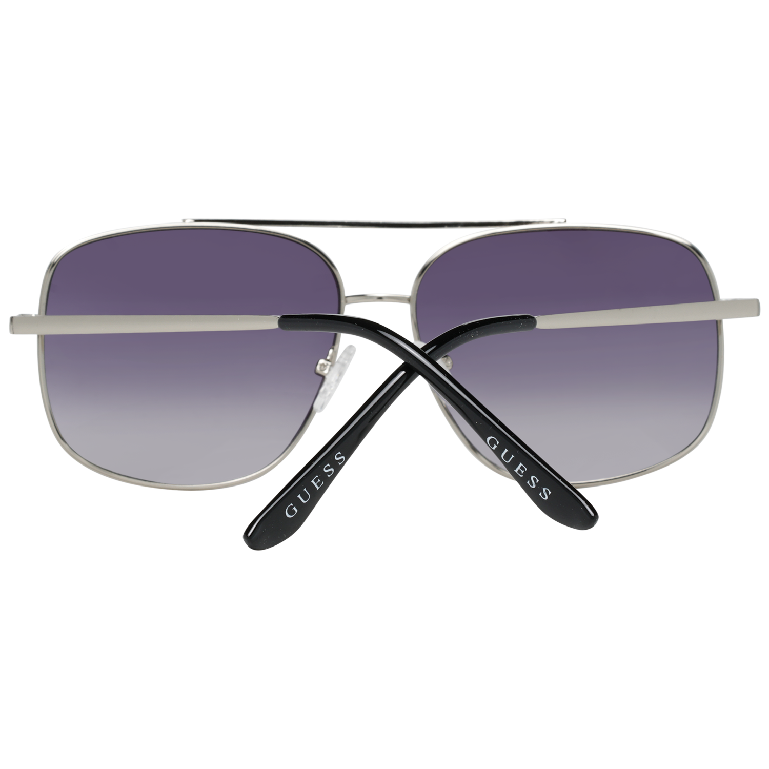 Guess Γυαλιά Ηλίου GF0207 10B 60 - Ανδρικό