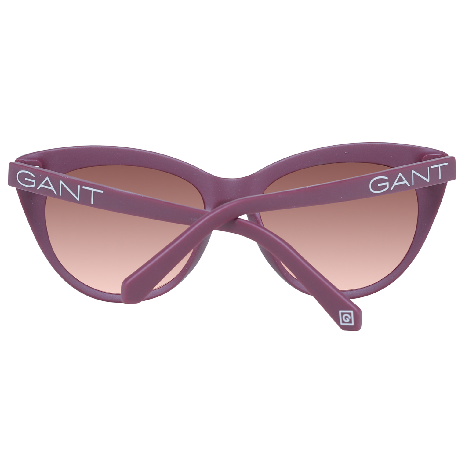 Gant Γυαλιά Ηλίου GA8082 67E 54 - Γυναικείο