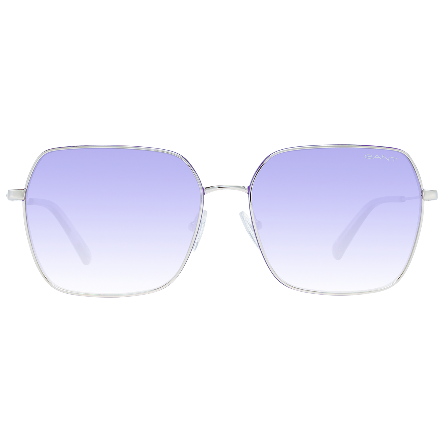 Gant Γυαλιά Ηλίου GA8083 33Z 60 - Γυναικείο