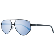Guess Γυαλιά Ηλίου GF5076 01X 60 - Γυναικείο