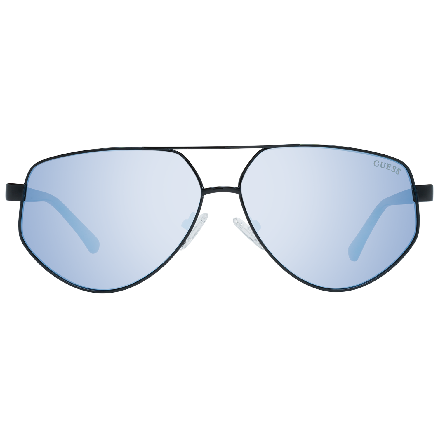 Guess Γυαλιά Ηλίου GF5076 01X 60 - Γυναικείο