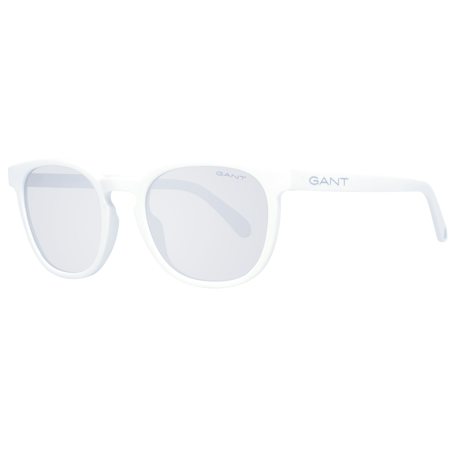 Gant Γυαλιά Ηλίου GA7203 25B 53 - Ανδρικό