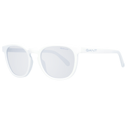 Gant Γυαλιά Ηλίου GA7203 25B 53 - Ανδρικό