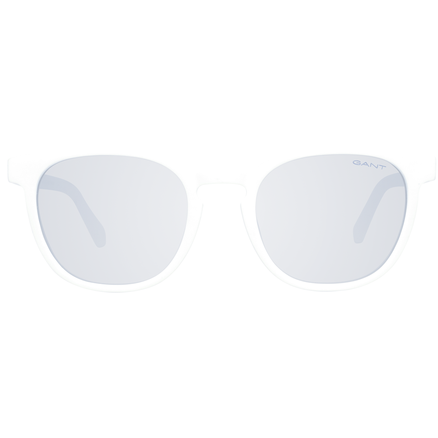 Gant Γυαλιά Ηλίου GA7203 25B 53 - Ανδρικό