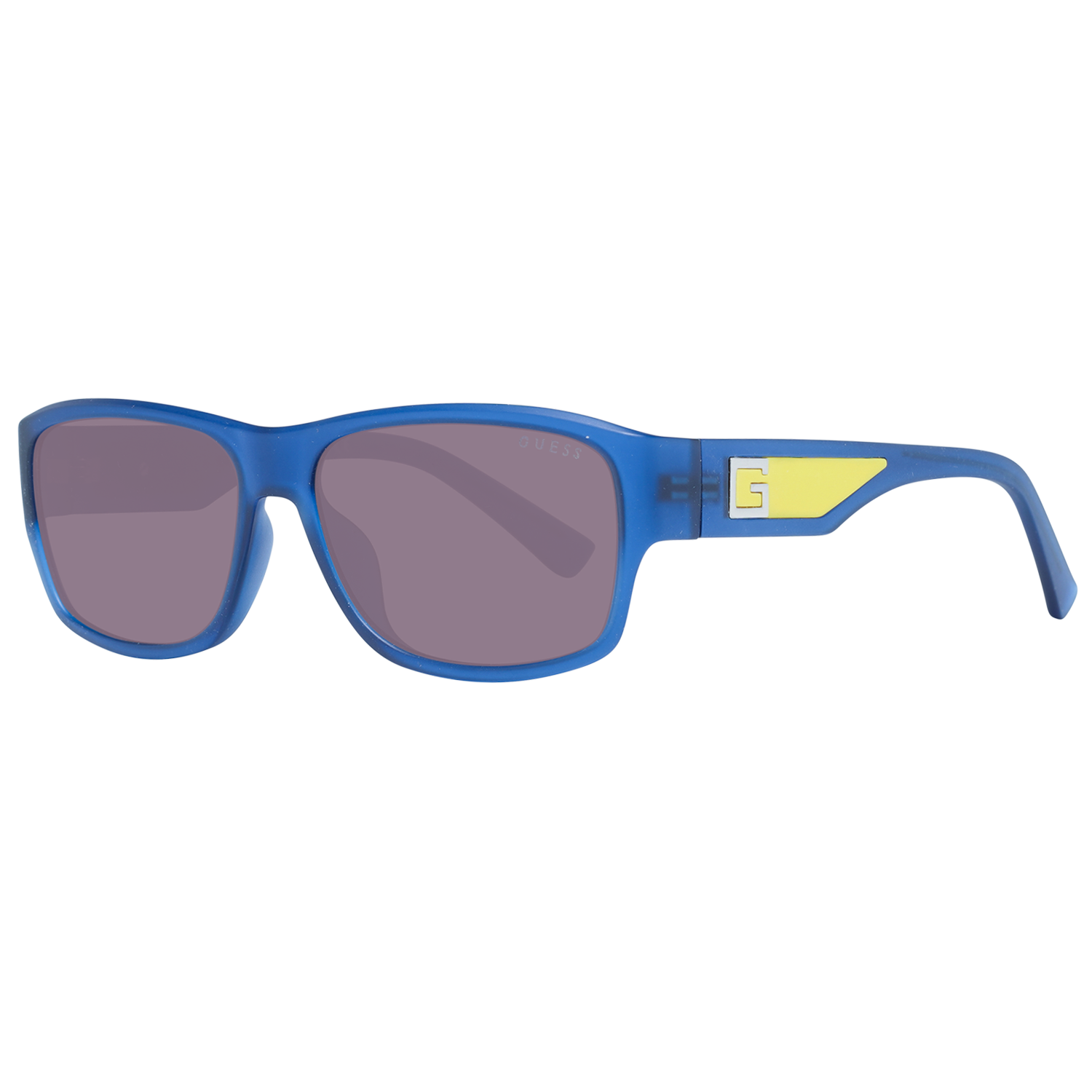 Guess Γυαλιά Ηλίου GU9213 91G 51 - Unisex