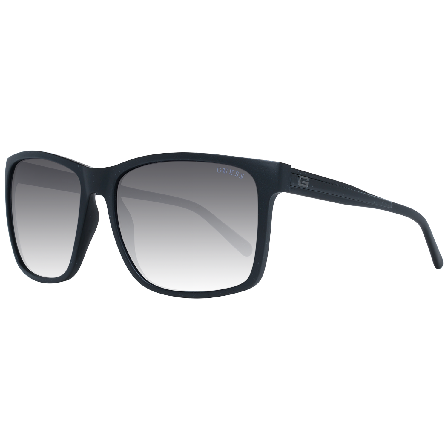 Guess Γυαλιά Ηλίου GF5082 02C 60 - Ανδρικό
