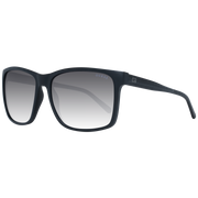 Guess Γυαλιά Ηλίου GF5082 02C 60 - Ανδρικό