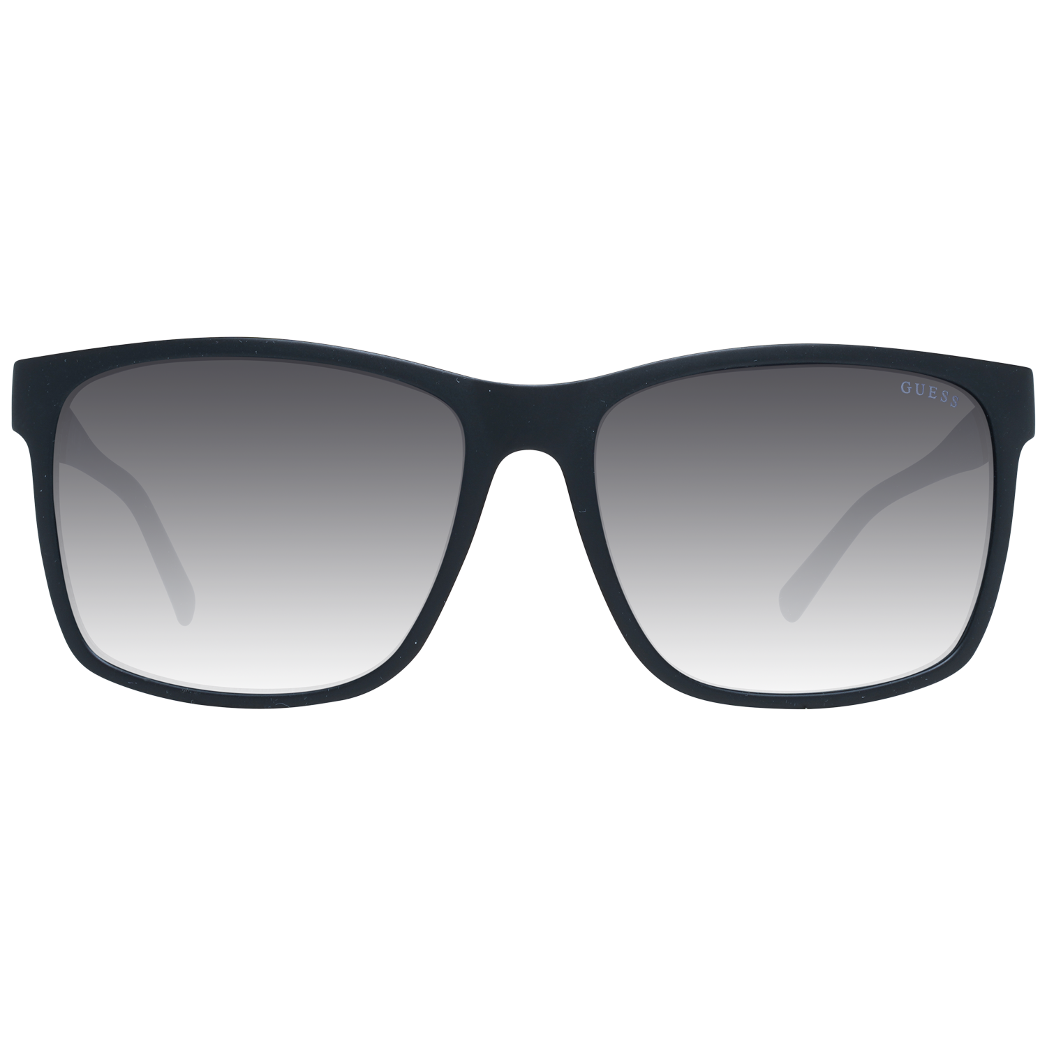 Guess Γυαλιά Ηλίου GF5082 02C 60 - Ανδρικό