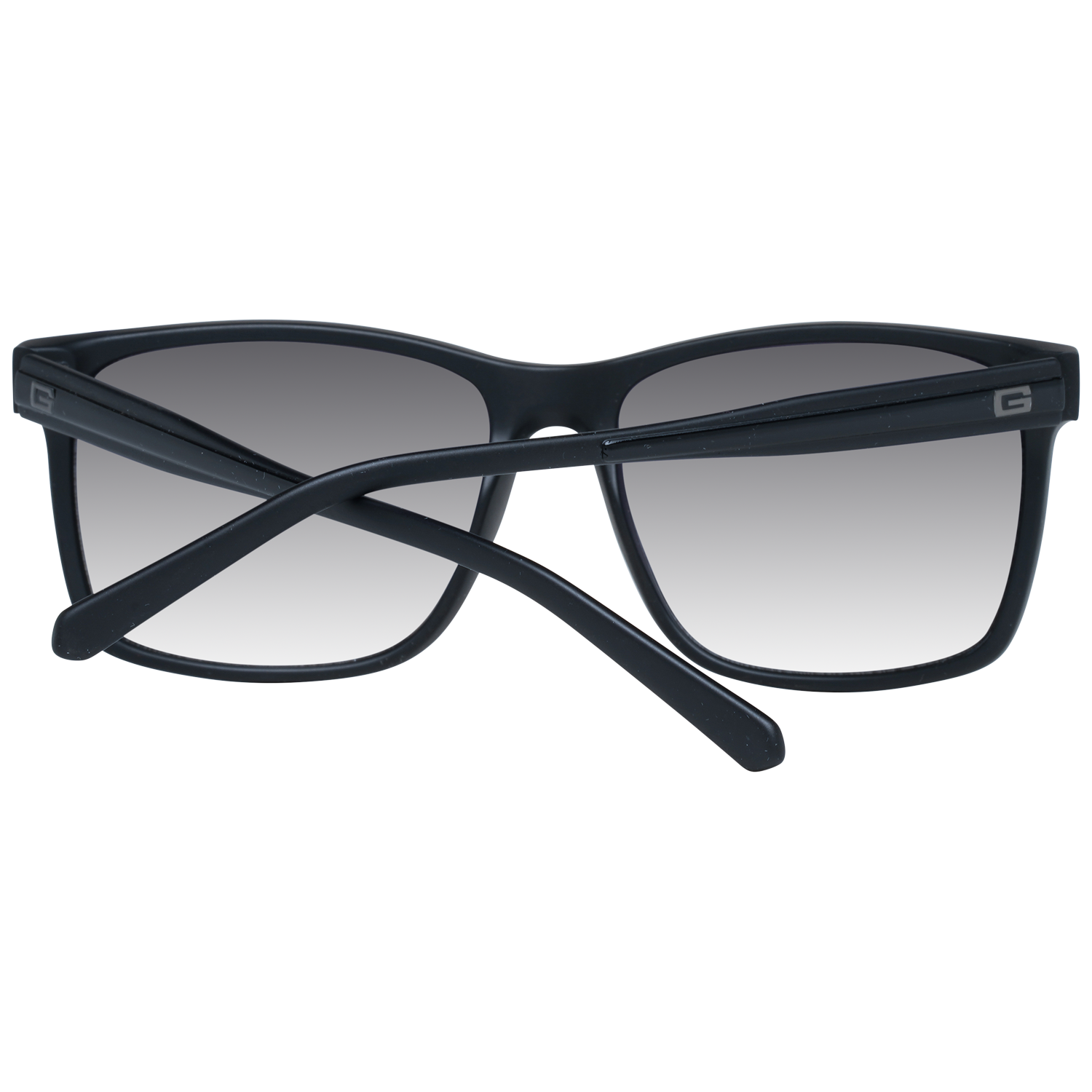 Guess Γυαλιά Ηλίου GF5082 02C 60 - Ανδρικό