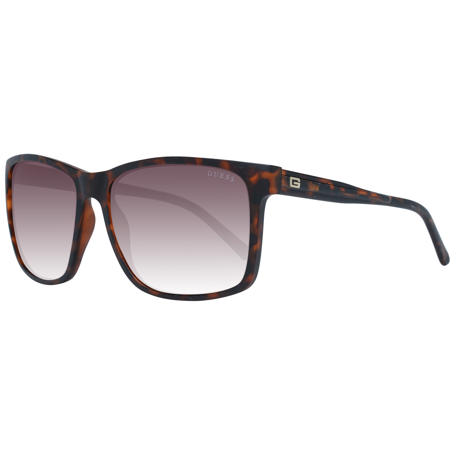 Guess Γυαλιά Ηλίου GF5082 52F 60 - Ανδρικό