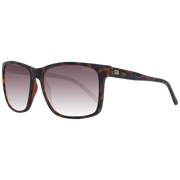 Guess Γυαλιά Ηλίου GF5082 52F 60 - Ανδρικό