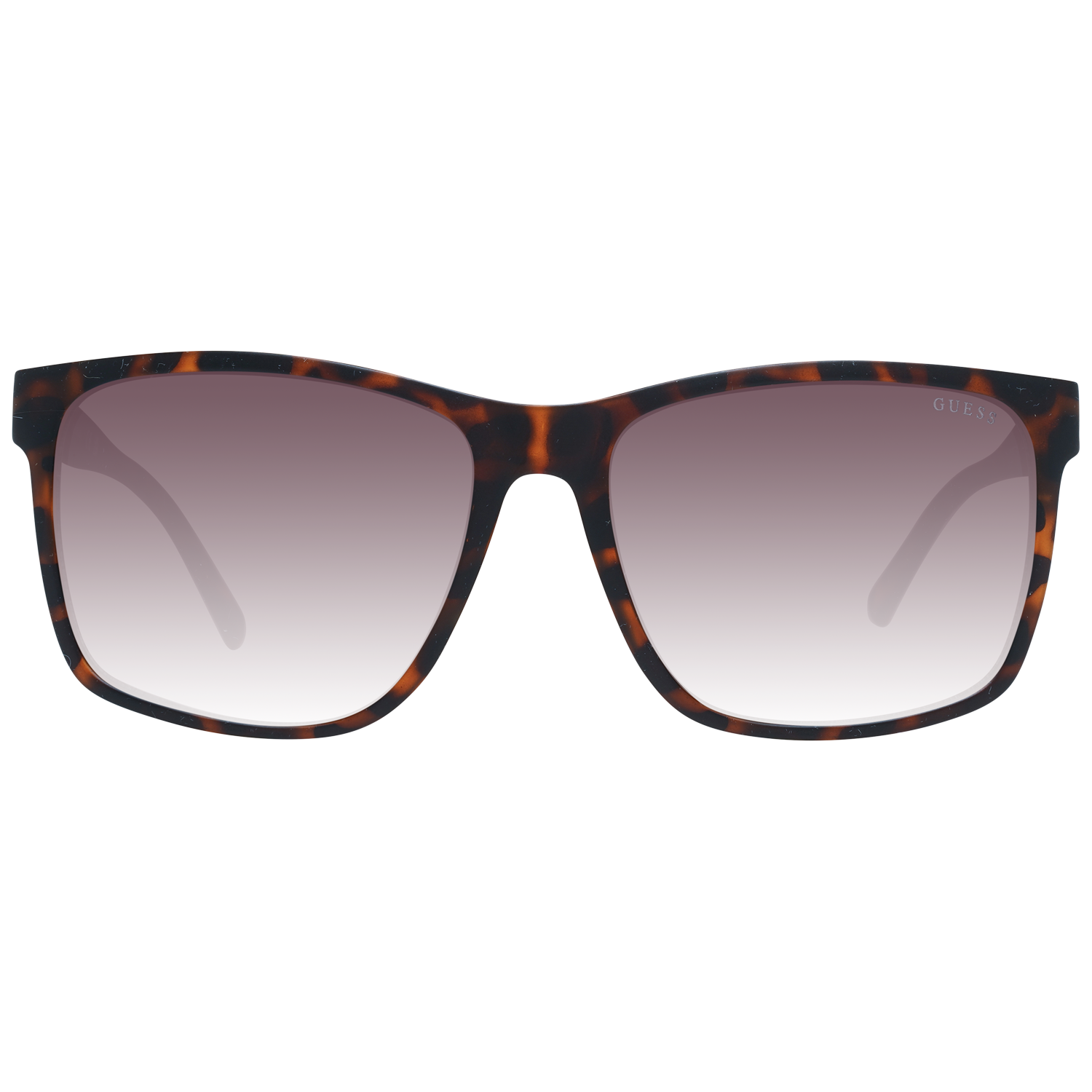 Guess Γυαλιά Ηλίου GF5082 52F 60 - Ανδρικό