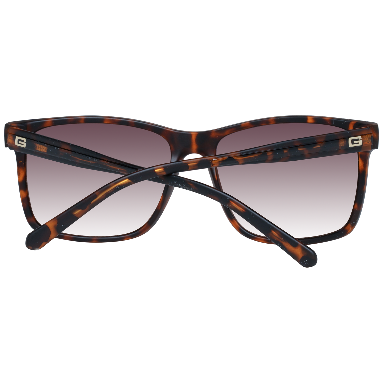 Guess Γυαλιά Ηλίου GF5082 52F 60 - Ανδρικό