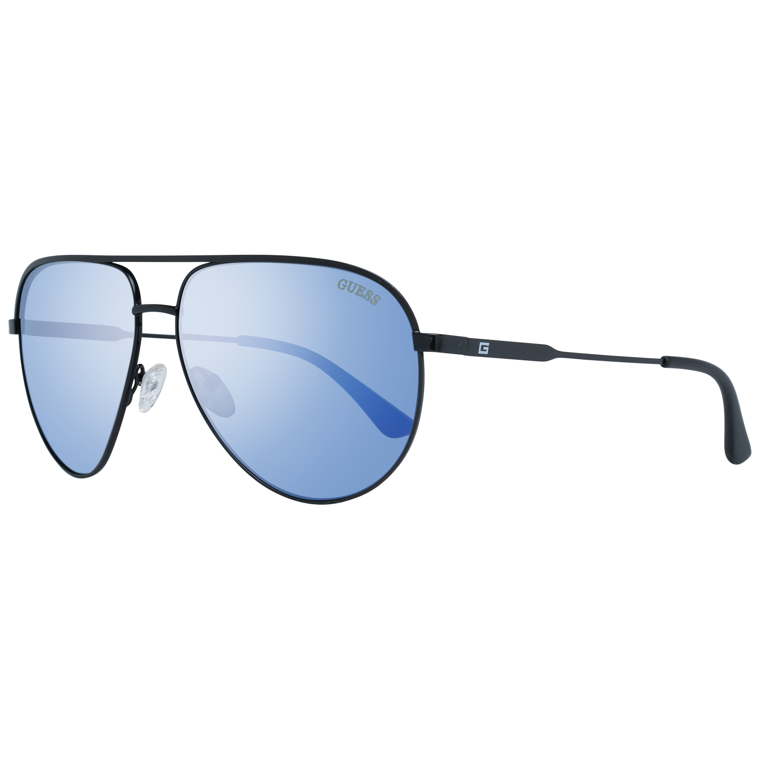 Guess Γυαλιά Ηλίου GF5083 01X 62 - Ανδρικό