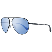 Guess Γυαλιά Ηλίου GF5083 01X 62 - Ανδρικό