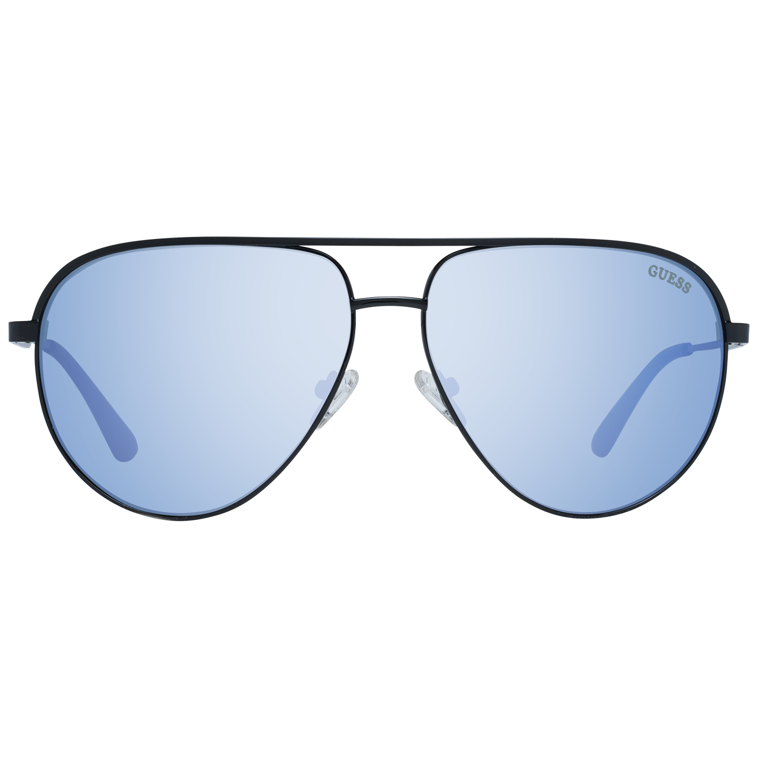 Guess Γυαλιά Ηλίου GF5083 01X 62 - Ανδρικό