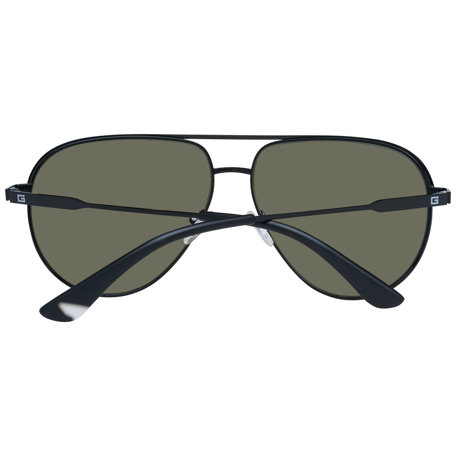 Guess Γυαλιά Ηλίου GF5083 01X 62 - Ανδρικό
