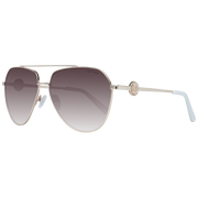 Guess Γυαλιά Ηλίου GF6140 32F 62 - Γυναικείο