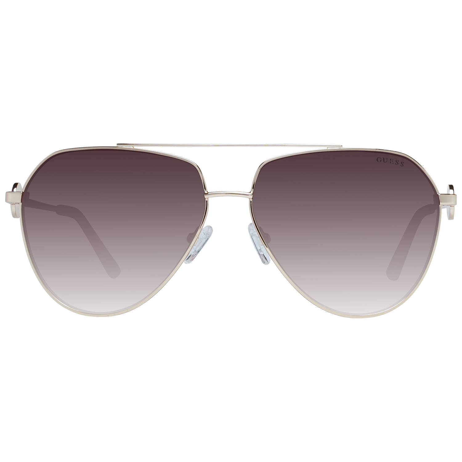 Guess Γυαλιά Ηλίου GF6140 32F 62 - Γυναικείο