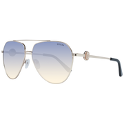 Guess Γυαλιά Ηλίου GF6140 32W 62 - Γυναικείο